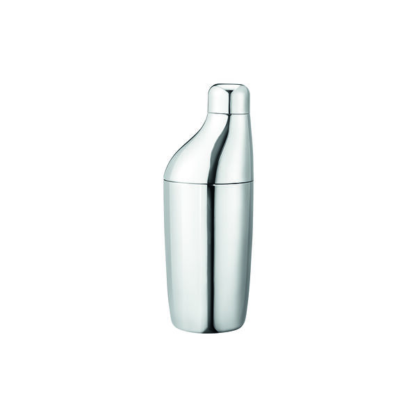 Sky Cocktail Shaker Sky Cocktail Shaker, Georg Jensen