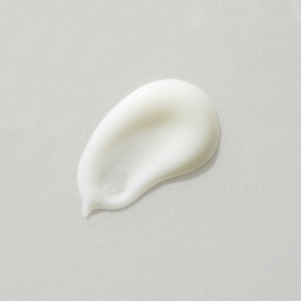 Infinity Bio-Fusion Serum, Nuori