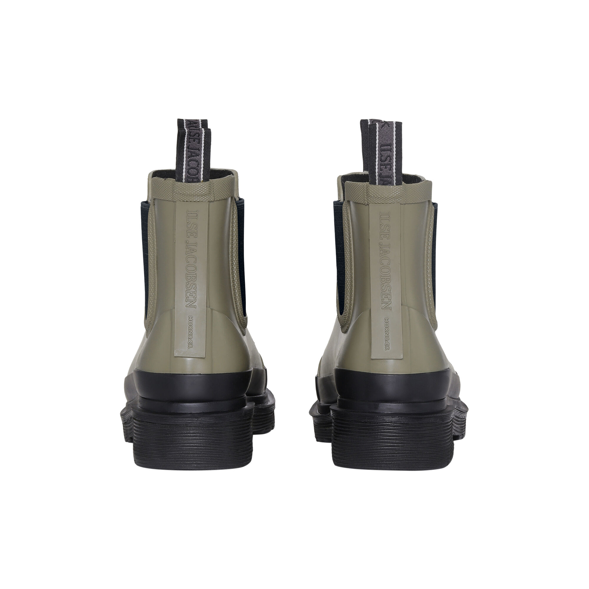 Ilse jacobsen hornbaek rain boots shop