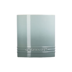 Signature Utensil Jar 1.1 L, Le Creuset