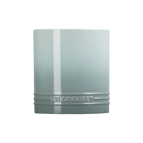 Signature Utensil Jar 1.1 L Signature Utensil Jar 1.1 L, Le Creuset