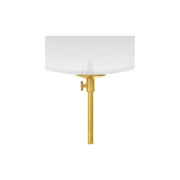 Clam™ Pendant, Fritz Hansen