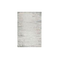 Temptation Rug, 7651 mix, Rezas