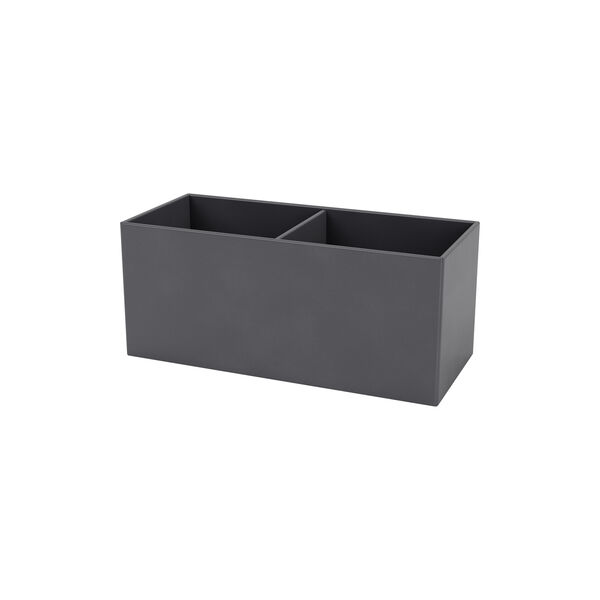 Living Things LT3012 Plant Box, Montana Furniture