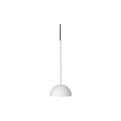 MO330 Pendant, white, Carl Hansen & Søn