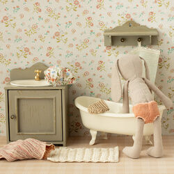 Miniature Shelf, Maileg