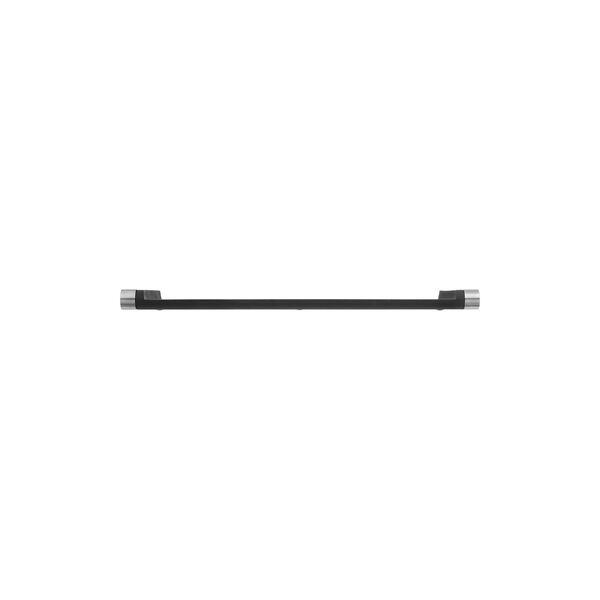 VIPP6 Shower Shelf VIPP6 Shower Shelf, Vipp