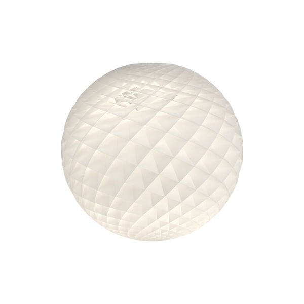 Patera Pendant, Louis Poulsen