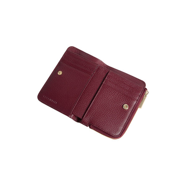 Coccinelle C-Me, ribes Coccinelle C-Me, ribes, Coccinelle