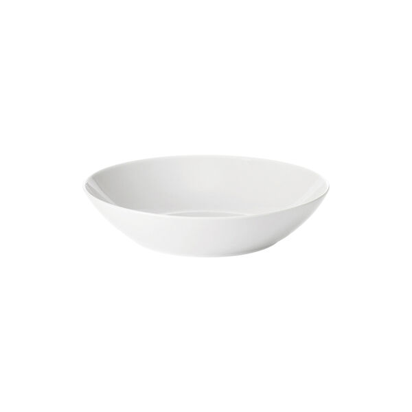 Cecil Deep Plate &Oslash; 26 cm, Pillivuyt