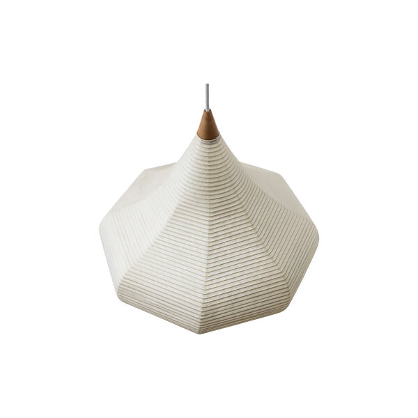 SHIZUKU Pendant, MOTARASU