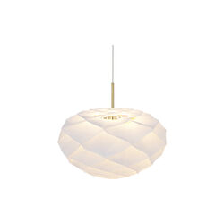 OS111 | Begonya | Pendant, Carl Hansen & S&oslash;n