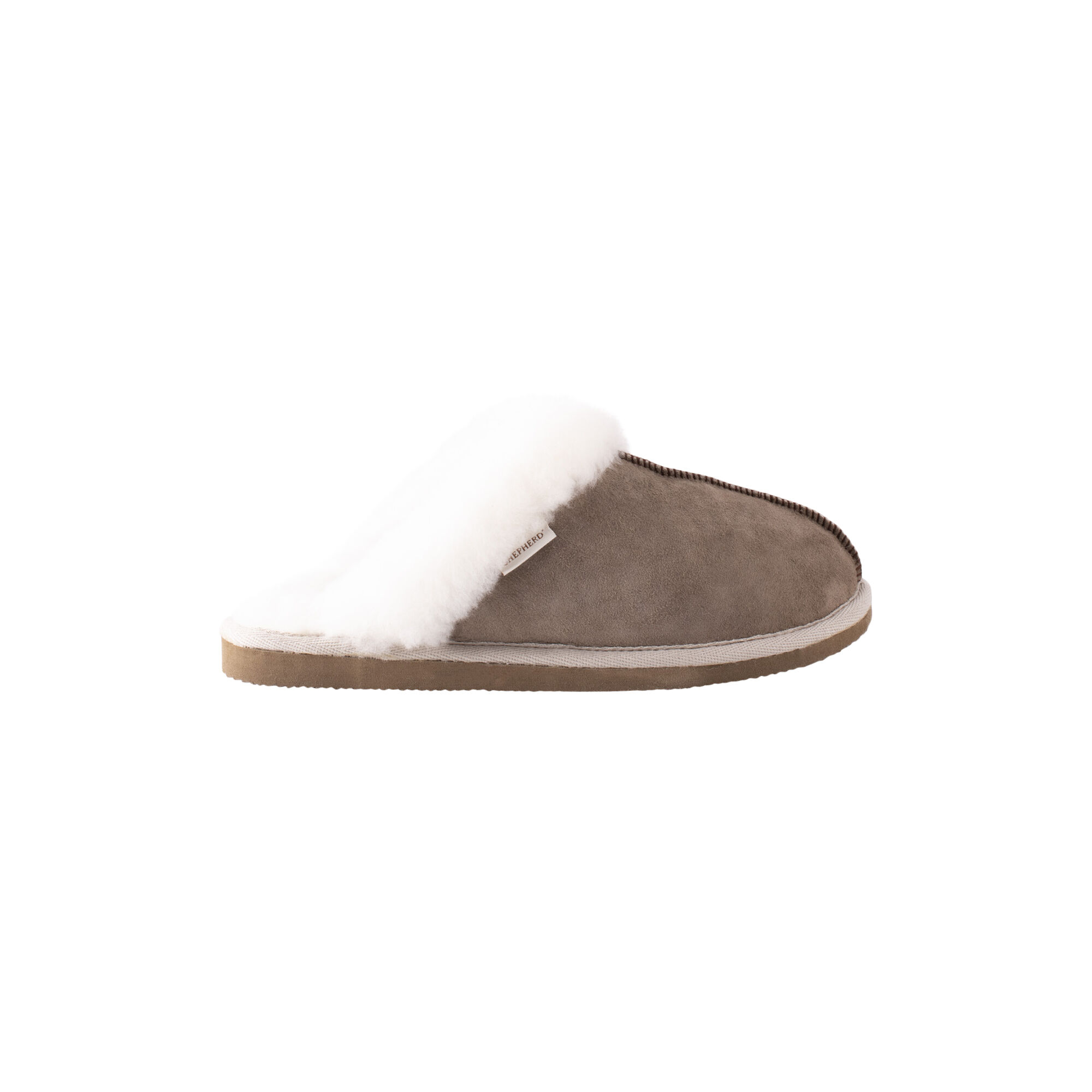 Swedish slippers shop