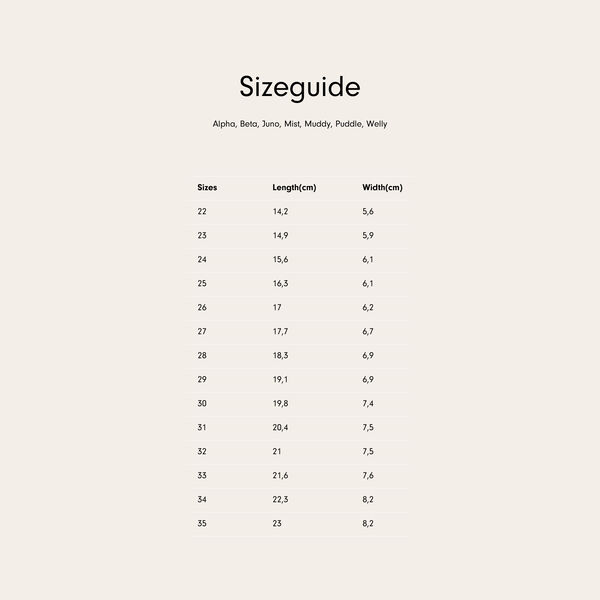 Rubber Boot Welly, cool sky flowers, Wheat