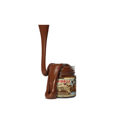 Hazelnut cream, Gridelli