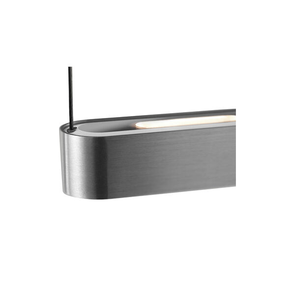 AURA S1 Pendant AURA S1 Pendant, LIGHT-POINT