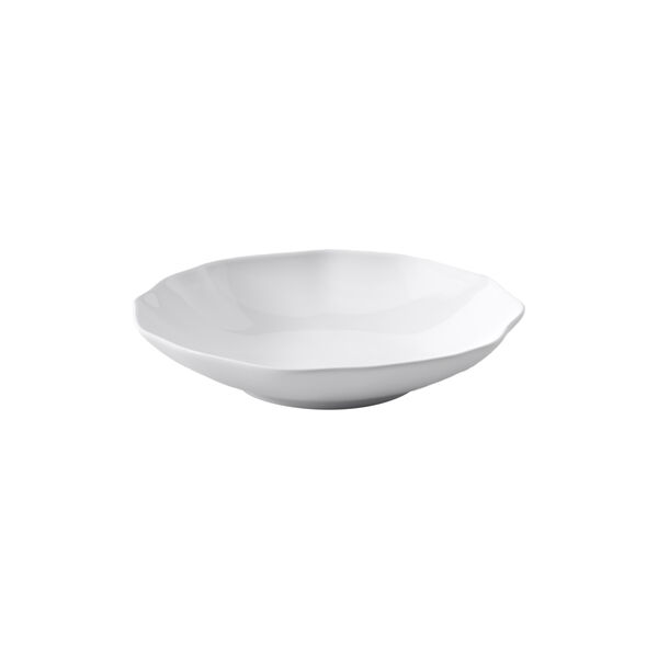 Pura dessert bowl, white, Villeroy & Boch