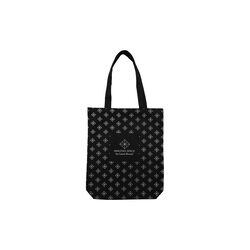 Amazing Tote Bag – ECO Cotton, Amazing Space