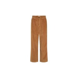 ESMaxia Pants GOTS, chipmunk, esmé studios