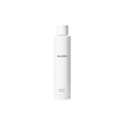 Perfecting Body Oil, Nuori