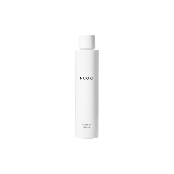 Perfecting Body Oil Perfecting Body Oil, Nuori