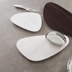 Sky Cheese Knife, Georg Jensen