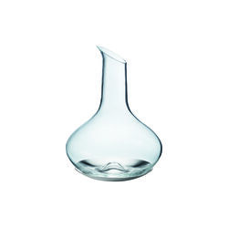Sky Wine Carafe, Georg Jensen