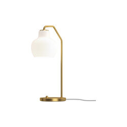 VL Ring Crown Table Lamp, Louis Poulsen
