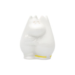 Moomin mini figurine Love, Moomin Arabia