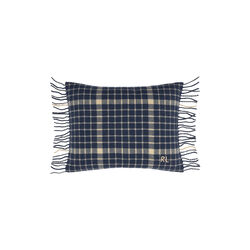 Kathryn Dorthy Cushion Cover, Ralph Lauren Home
