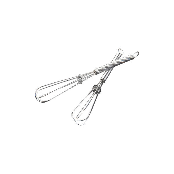 Whisk mini 2 pcs, Funktion