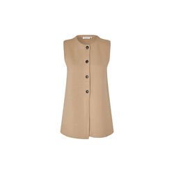 MaLinbine, incense, Masai