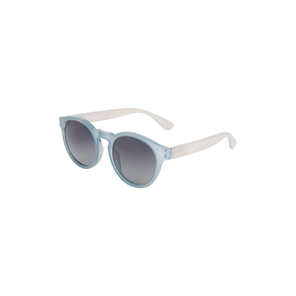 Tisvilde Sunglasses, clear dusty blue Tisvilde Sunglasses, clear dusty blue, Readers Copenhagen
