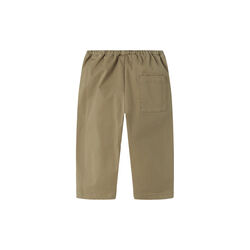 Palle Pants, palm leaves, MarMar Copenhagen