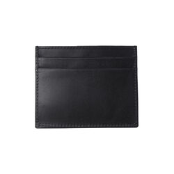 SKAGEN Card Holder, black, JOST