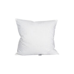 3-Chamber Premium Goose Down Pillow, Quilts of Denmark