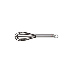 Whisk Balloon, R&ouml;sle