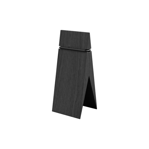 Pinch, black Pinch, black, MOEBE