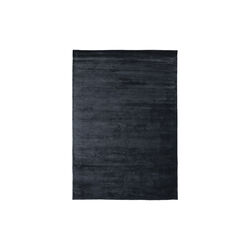 Lucens Rug, navy, Linie Design