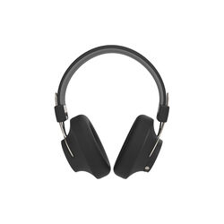 aBEAT Qi Bluetooth Headphones, Kreafunk