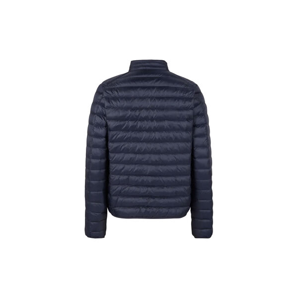 Mat Jacket, navy Mat Jacket, navy, JOTT