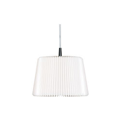 Snowdrop Pendant, LE KLINT