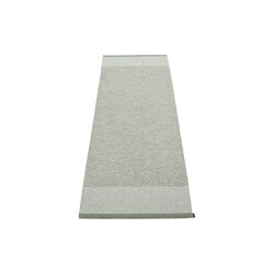 Edit Rug, army, Pappelina