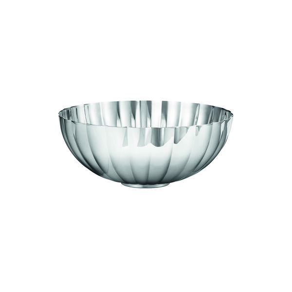 Bernadotte Bowl, Georg Jensen