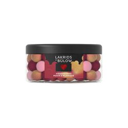 LOVE Mixed, Lakrids by B&uuml;low