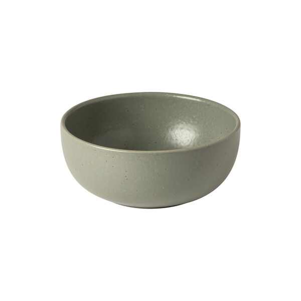 Pacifica Bowl &Oslash; 12 cm, artichoke, Casafina