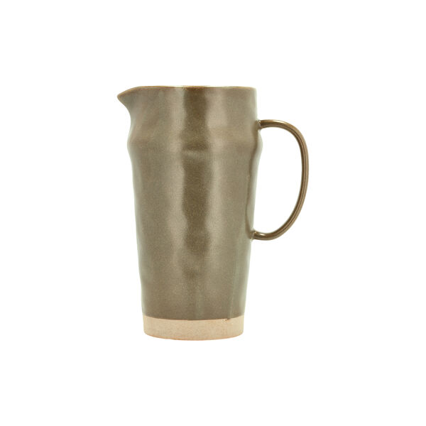 Evig Jug, brown, Villa Collection