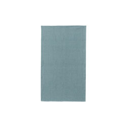 1959 Kitchen Towel, hav, Georg Jensen Damask