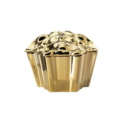Medusa Box, Rosenthal x Versace