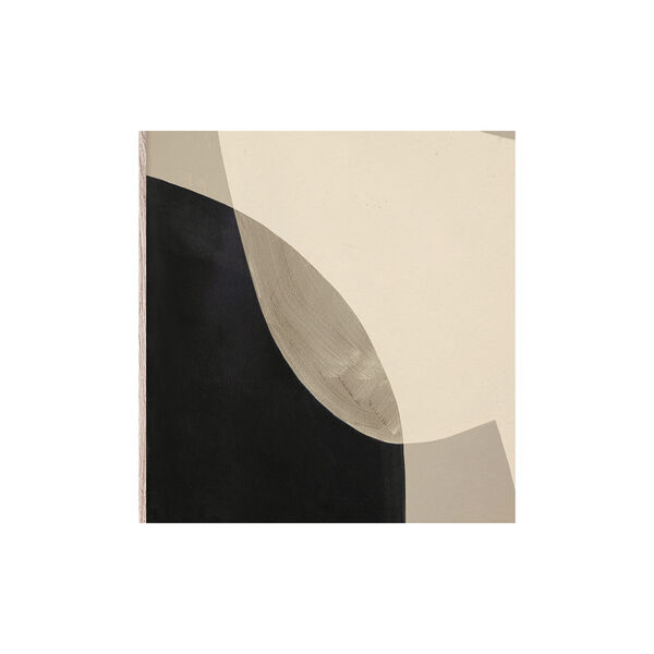 Simplicity 01 Poster Simplicity 01 Poster, Paper Collective